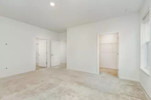 11676 Thomas St, Crown Point, IN 46307 photo 12