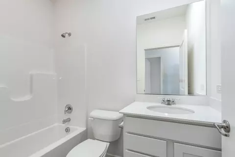 11676 Thomas St, Crown Point, IN 46307 photo 15