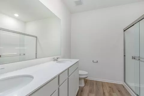 11676 Thomas St, Crown Point, IN 46307 photo 13