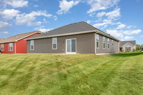 11676 Thomas St, Crown Point, IN 46307 photo 18