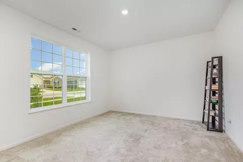 11676 Thomas St, Crown Point, IN 46307 photo 10