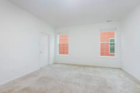 11676 Thomas St, Crown Point, IN 46307 photo 11