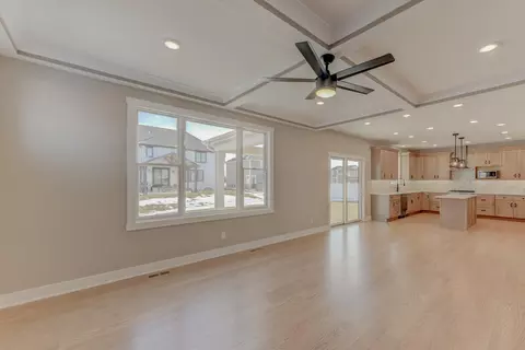 Living - 10221 Allison Rd, Munster, IN 46321 photo 2 of 4
