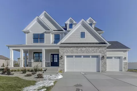 Exterior - 10221 Allison Rd, Munster, IN 46321 photo 1 of 5