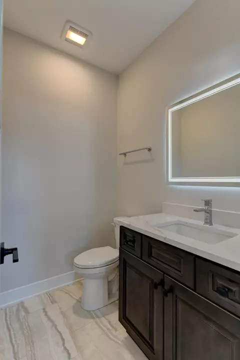 Bath - 10221 Allison Rd, Munster, IN 46321 photo 1 of 7