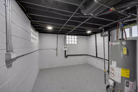 Other - 2425 W 21st Ave, Gary, IN 46404 photo 12 of 12