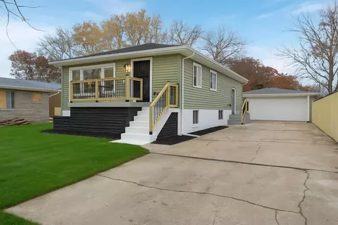 Other - 2425 W 21st Ave, Gary, IN 46404 photo 2 of 12