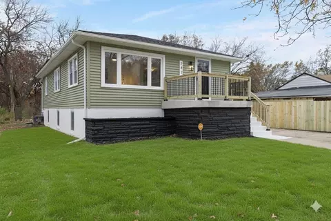 Other - 2425 W 21st Ave, Gary, IN 46404 photo 1 of 12