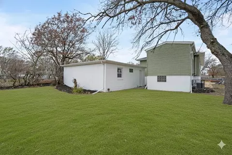 Exterior - 2425 W 21st Ave, Gary, IN 46404 photo 1 of 1
