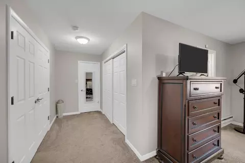 2448-70 Marshall St, Gary, IN 46404 photo 13