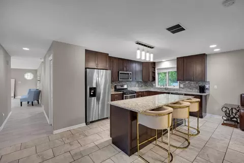 2448-70 Marshall St, Gary, IN 46404 photo 8