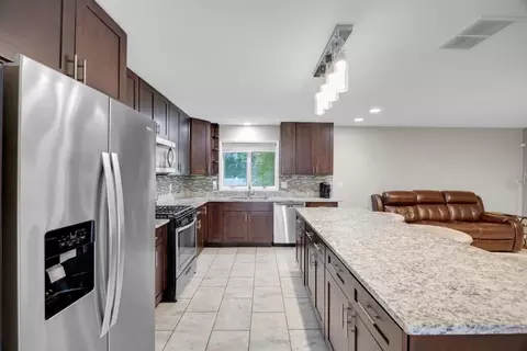 2448-70 Marshall St, Gary, IN 46404 photo 7