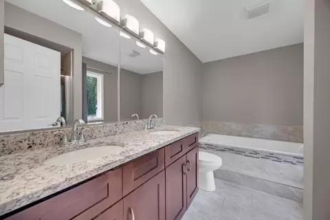 2448-70 Marshall St, Gary, IN 46404 photo 14