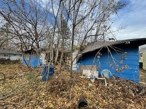 1011 E 47th Pl, Gary, IN 46409 photo 3