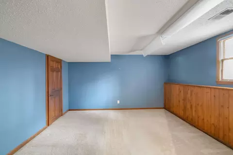 Other - 4203 Oakgrove Dr, Valparaiso, IN 46383 photo 3 of 4
