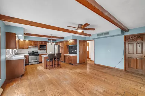 Other - 4203 Oakgrove Dr, Valparaiso, IN 46383 photo 1 of 4