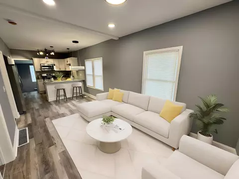 4256 Washington St, Gary, IN 46408 photo 5