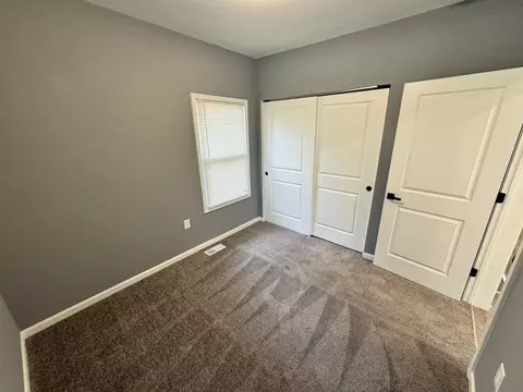 4256 Washington St, Gary, IN 46408 photo 11