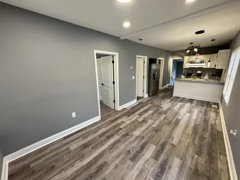 4256 Washington St, Gary, IN 46408 photo 6