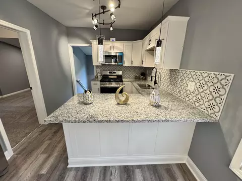 4256 Washington St, Gary, IN 46408 photo 3