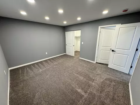 4256 Washington St, Gary, IN 46408 photo 21