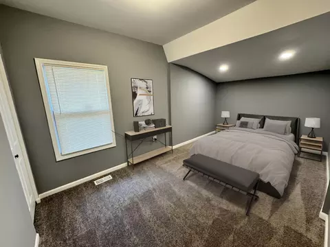 4256 Washington St, Gary, IN 46408 photo 8