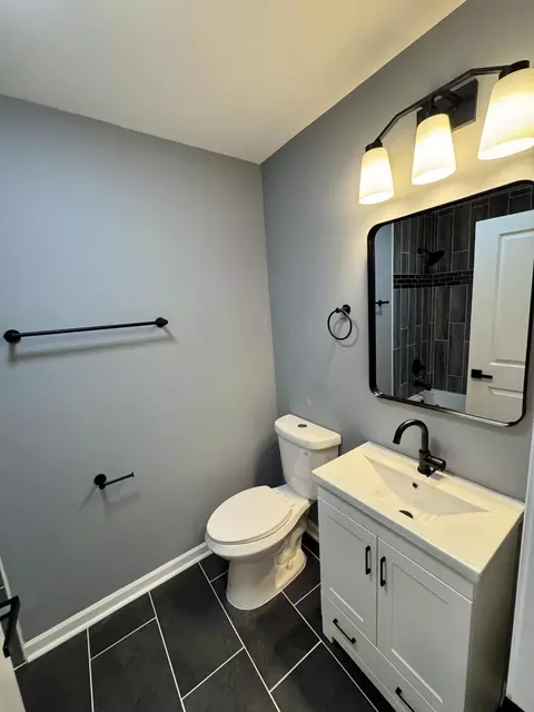 4256 Washington St, Gary, IN 46408 photo 22