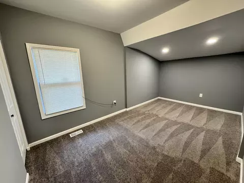 4256 Washington St, Gary, IN 46408 photo 9