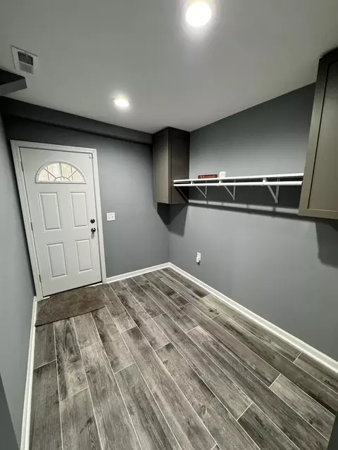 4256 Washington St, Gary, IN 46408 photo 18