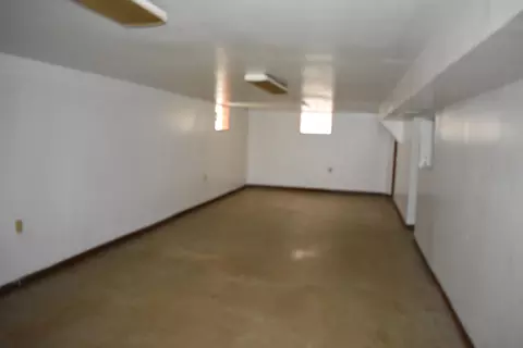 Other - 5042 Virginia St, Gary, IN 46409 photo 2 of 5