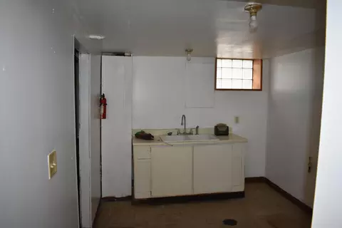 Other - 5042 Virginia St, Gary, IN 46409 photo 3 of 5