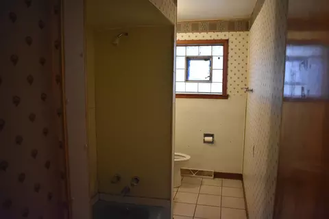 Bath - 5042 Virginia St, Gary, IN 46409 photo 1 of 2