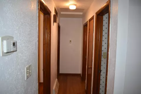 Entry Way - 5042 Virginia St, Gary, IN 46409 photo 1 of 2