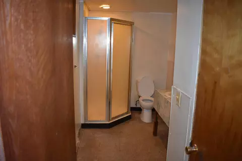 Bath - 5042 Virginia St, Gary, IN 46409 photo 2 of 2