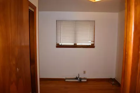 Bedroom - 5042 Virginia St, Gary, IN 46409 photo 1 of 4