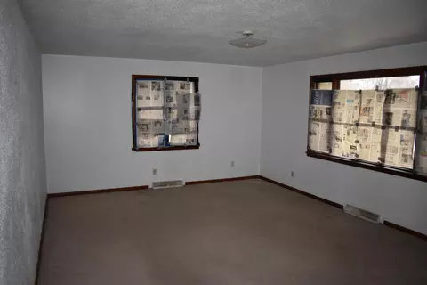 Living - 5042 Virginia St, Gary, IN 46409 photo 1 of 1