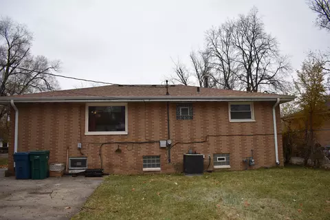 Other - 5042 Virginia St, Gary, IN 46409 photo 1 of 5