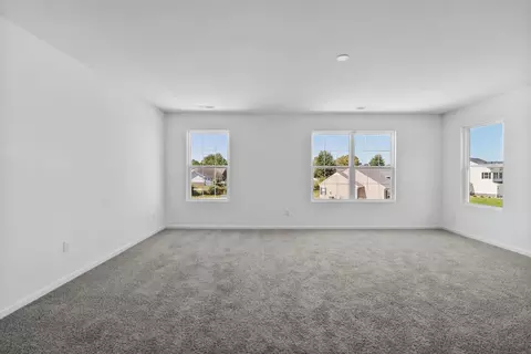 Other - 5653 Ruby Rd #356-5, Lowell, IN 46356 photo 4 of 4