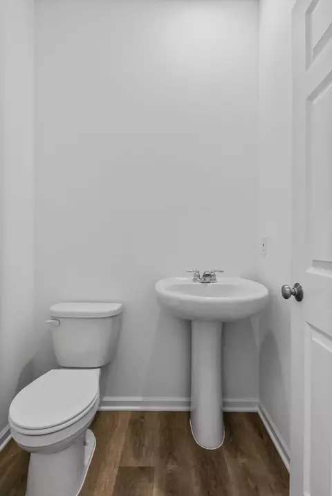 Bath - 5653 Ruby Rd #356-5, Lowell, IN 46356 photo 2 of 2