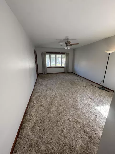 Living - 2144 Superior Ave, Whiting, IN 46394 photo 1 of 1