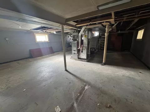 Other - 2144 Superior Ave, Whiting, IN 46394 photo 2 of 3