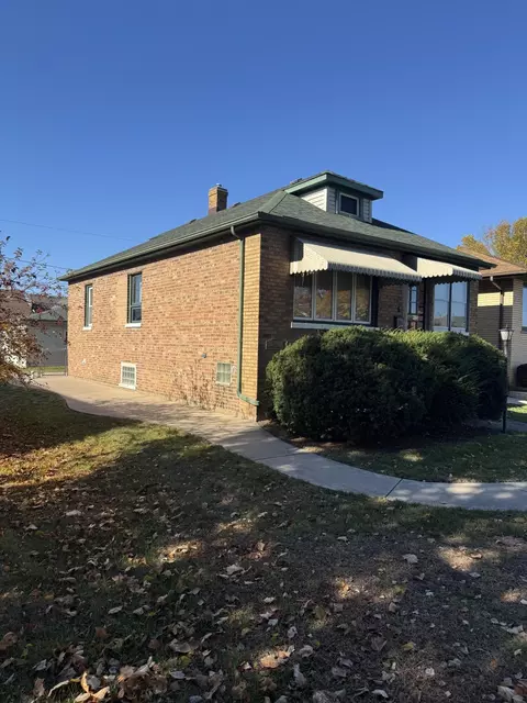 Exterior - 2144 Superior Ave, Whiting, IN 46394 photo 2 of 3