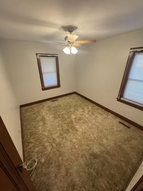 Bedroom - 2144 Superior Ave, Whiting, IN 46394 photo 1 of 2