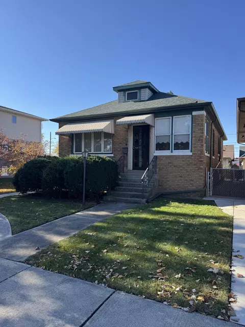 Exterior - 2144 Superior Ave, Whiting, IN 46394 photo 1 of 3