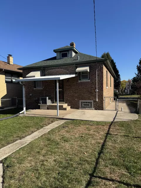 Other - 2144 Superior Ave, Whiting, IN 46394 photo 1 of 3