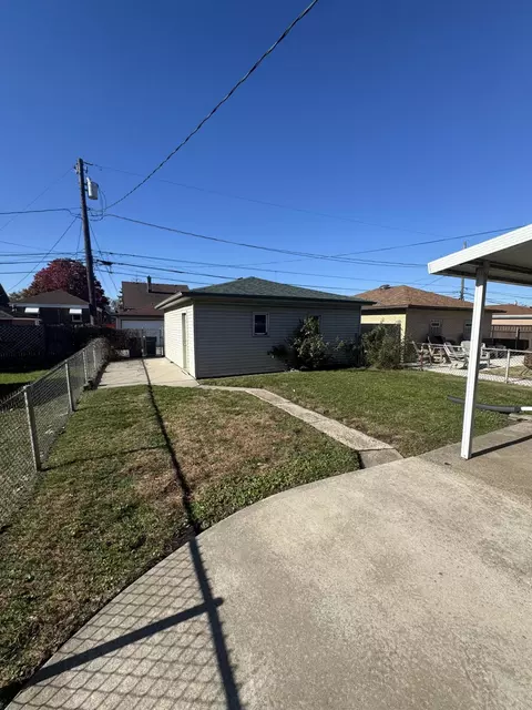 Exterior - 2144 Superior Ave, Whiting, IN 46394 photo 3 of 3
