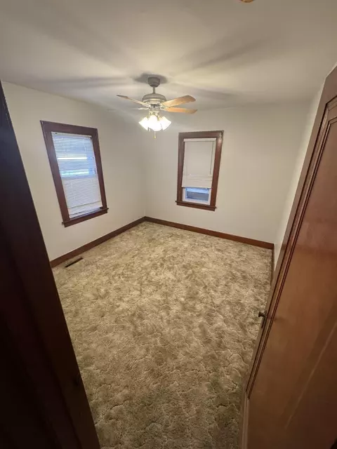 Bedroom - 2144 Superior Ave, Whiting, IN 46394 photo 2 of 2