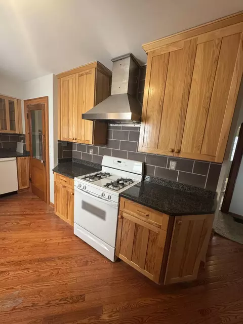 Kitchen - 2144 Superior Ave, Whiting, IN 46394 photo 1 of 2