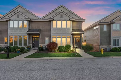 46385, IN Condos & Townhouses For Sale - Movoto