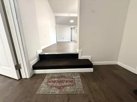 Entry Way - 2345 Cline Ave, Gary, IN 46406 photo 1 of 3